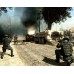 Tom Clancys Ghost Recon Advanced Warfighter 2 (PS3), ,